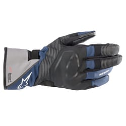 Alpinestars 3527521-1267-XL sports handwear