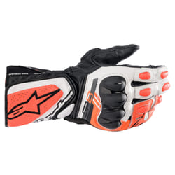 Alpinestars 3558321-1231-M sports handwear