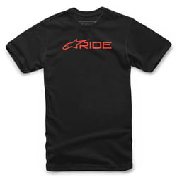 Alpinestars 1232-72200-1030-XL shirt/top T-shirt Cotton