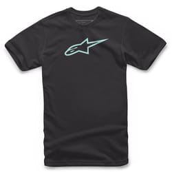 Alpinestars 1032-72030-1087-L shirt/top T-shirt