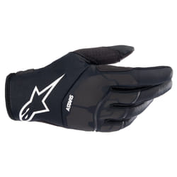 Alpinestars 3520523-10-XL sports handwear
