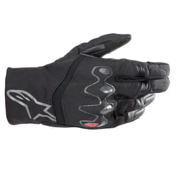 Alpinestars 3522523-1100-L sports handwear