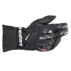 Alpinestars 3525523-1100-2XL sports handwear