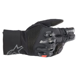 Alpinestars 3527123-1100-XL sports handwear