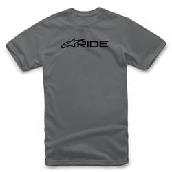 Alpinestars 1232-72200-1810-XL shirt/top T-shirt Cotton