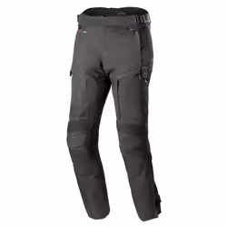 Alpinestars 3227023-1100-3XL