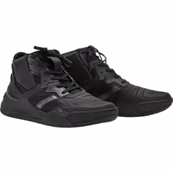 Alpinestars Speedflight Shoes Black - US 8.5