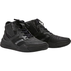 Alpinestars Speedflight Shoes Black - US 11.5