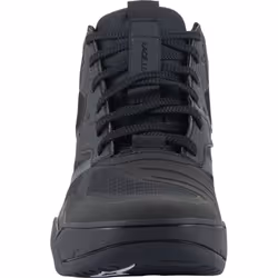 Alpinestars Speedflight Shoes Black - US 11.5