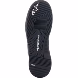 Alpinestars Speedflight Shoes Black - US 11.5