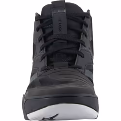 Alpinestars Speedflight Shoes Black / White - US 9.5 - Additional view 5