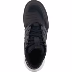Alpinestars Speedflight Shoes Black / White - US 11.5