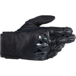 Alpinestars Celer V3 Gloves Black / Black - L