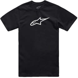 Alpinestars Ageless 2.0 T-Shirt, black, Size M for Men