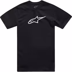 Alpinestars Ageless 2.0 T-Shirt, black, Size XL for Men