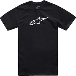 Alpinestars Ageless 2.0 T-Shirt, black, Size 2XL for Men
