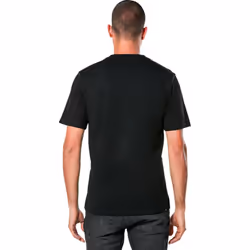 Alpinestars Ageless 2.0 T-Shirt, black, Size 2XL for Men