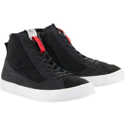 Alpinestars Stated Shoes Black - US 11.5