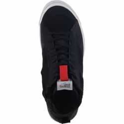 Alpinestars Stated Shoes Black - US 11.5