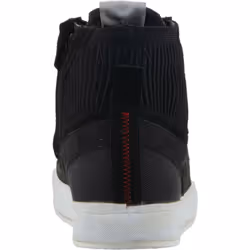 Alpinestars Stated Shoes Black - US 11.5