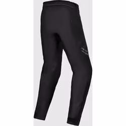 Alpinestars Stella ST-1 waterproof Ladies Motorcycle Textile Pants, black, Size L for Women