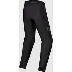Alpinestars Stella ST-1 waterproof Ladies Motorcycle Textile Pants, black, Size XL for Women