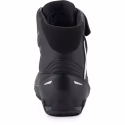 Alpinestars Faster-4 Motorcycle Shoes, black, Size 45 for Men - Additional view 2
