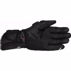 Alpinestars Sp-3 Motorcycle Gloves, black, Size XL for Men - Additional view 2