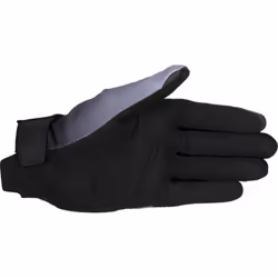 Alpinestars Reef V2 Ladies Motorcycle Gloves, black-grey-pink, Size XS for Women - Additional view 2