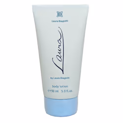 Laura by Laura Biagiotti Body Lotion 150ml