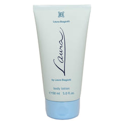 Laura by Laura Biagiotti Body Lotion 150ml