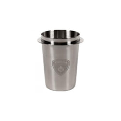 Dosing cup Eureka ORO, 45 g
