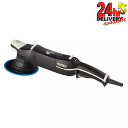 Rupes LHR21V MARK V Random Orbital Bigfoot Polisher Detailing Polishing Mop