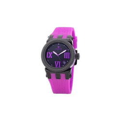 Ladies'Â Watch Lancaster OLA0643BK-VL (Ã 38 mm)