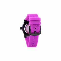 Ladies'Â Watch Lancaster OLA0643BK-VL (Ã 38 mm)
