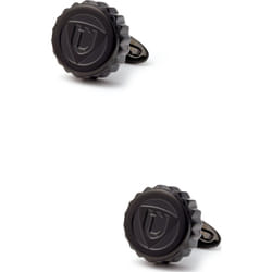 Lancaster GLA008B Mens Cufflinks
