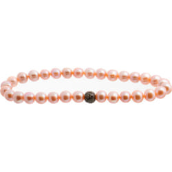 Lancaster JLA-BR-SB-3-PU Ladies Bracelet