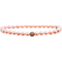 Lancaster JLA-BR-SB-2-PU Ladies Bracelet