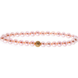 Lancaster JLA-BR-SB-6-PU Ladies Bracelet