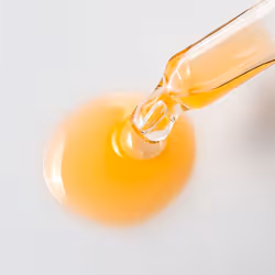 Mulac Cosmetics Juicy Pop Acid Exfoliating Serum 30ml