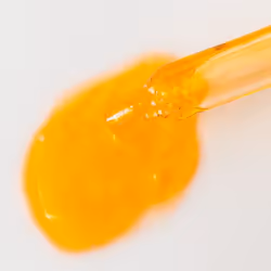 Mulac Cosmetics Juicy Pop Peeling 50ml