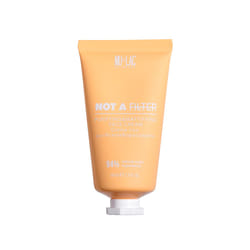Mulac Cosmetics Crema Viso Purificante e Opacizzante 50ml