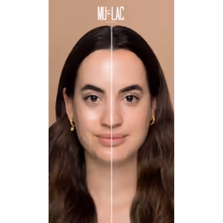 Mulac Cosmetics Crema Viso Purificante e Opacizzante 50ml