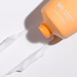 Mulac Cosmetics Crema Viso Purificante e Opacizzante 50ml