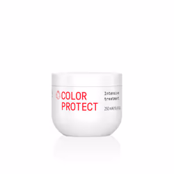 FRAMESI Morphosis Color Protect Intensive Hair Treatment 8.4 fl oz