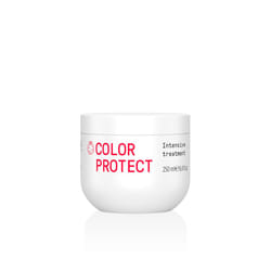 FRAMESI Morphosis Color Protect Intensive Hair Treatment 8.4 fl oz