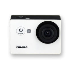 Nilox Mini Up action sports camera 5 MP HD-Ready CMOS 59 g