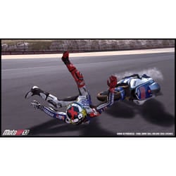 Milestone Srl MotoGP 13 Xbox 360