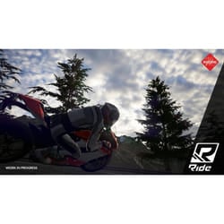 Milestone Srl Ride Xbox One