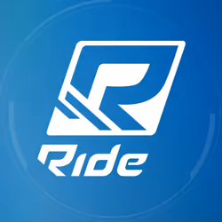 Milestone Srl Ride, Xbox 360